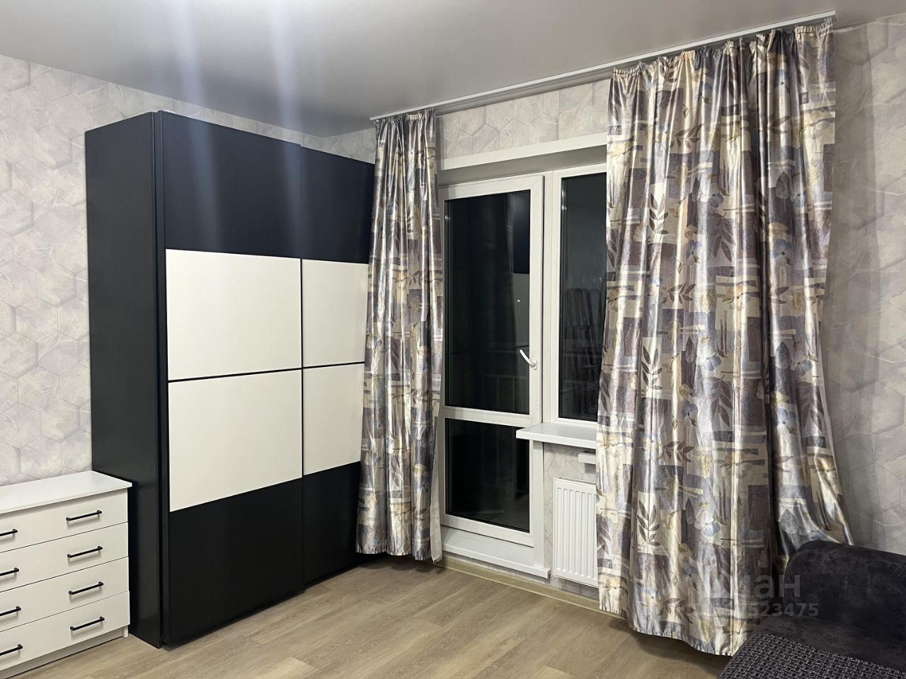 трофимова 33 бийск. квартира 6 тысяч в месяц. обь снять квартиру однокомнатную. обь снять квартиру однокомнатную. квартиры без посредников.