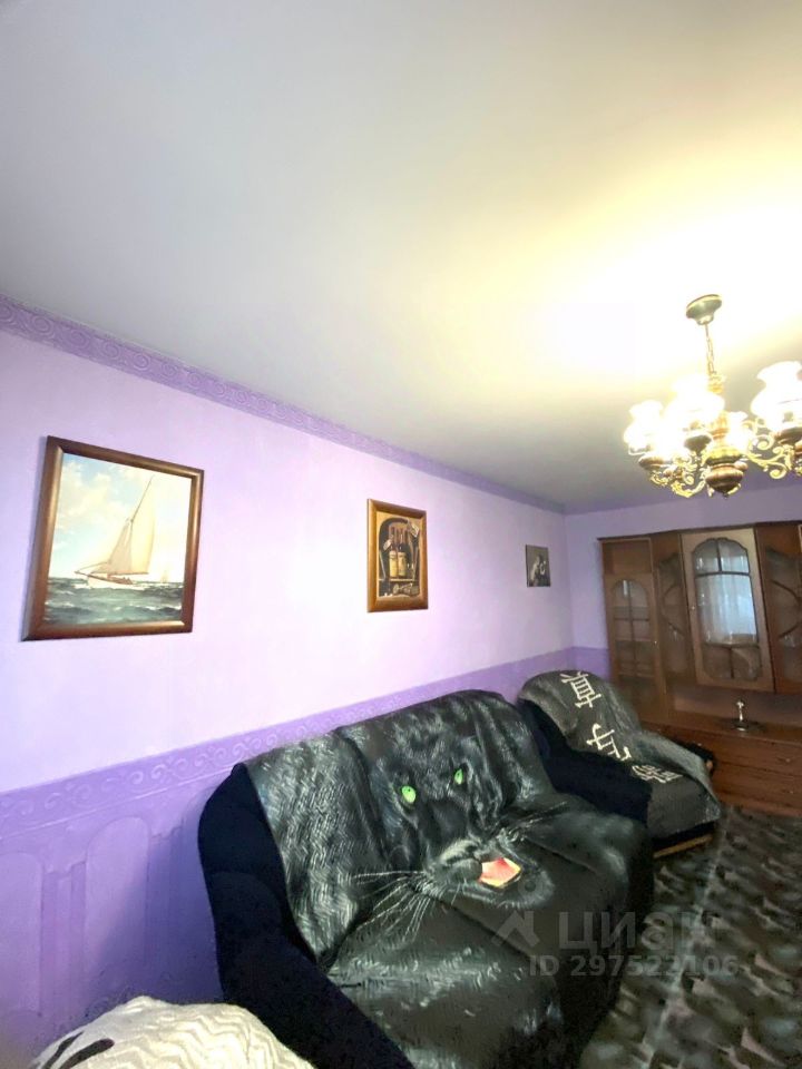 москва стоимость проживания в апартаментах. квартиры в омске. квартира студия в омске. квартиры в омске. туполева квартира 1 месяц 1 комната.