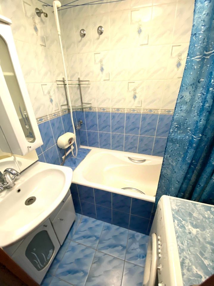 кв в южноуральске на длительный срок. однушка в воронеже. циан квартиры. красный путь 22 квартира. квартиры на длительный срок без посредников.