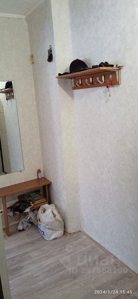 9 по действиям. Пять восьмых минус восемь. 1 - шестнадцать двадцать пятых. 13. Одиннадцать двенадцать тринадцать четырнадцать.