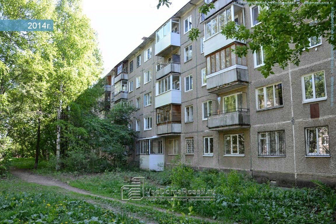 улица братская пермь. г пермь ул братская. пермь, ул. ул братская 6 пермь. улица братская пермь.