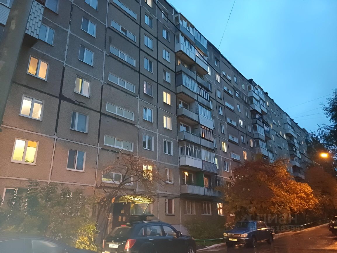 Максимовского 7 тула. Г. Максимовского 9 тула. Инженерная улица 6. Инженерная 6.