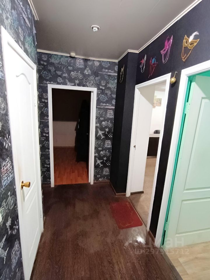 авито квартиры. квартиры в перми. снять 3 квартиру в перми. дом пермь ленина 78. квартира в перми гостиная.