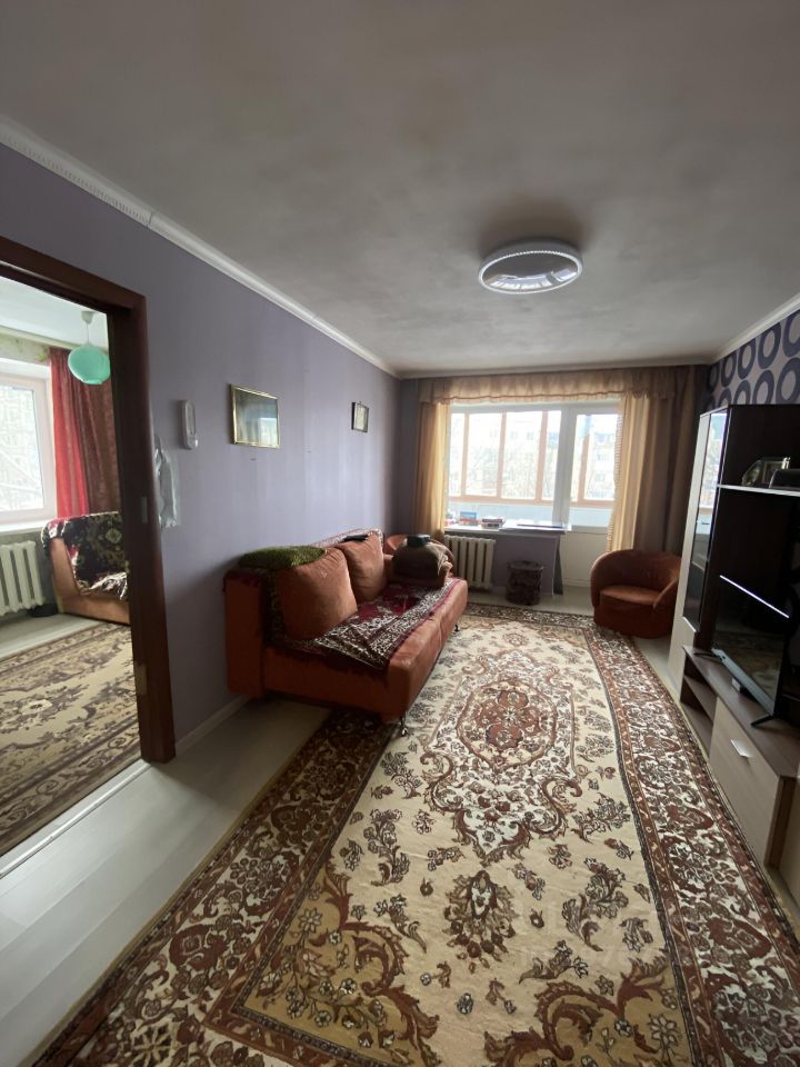 пермь орджоникидзевский снять комнату. квартира в екатеринбурге  без риэлтора. пермь ул черняховского 72а. пермь орджоникидзевский снять комнату. пермь орджоникидзевский снять комнату.