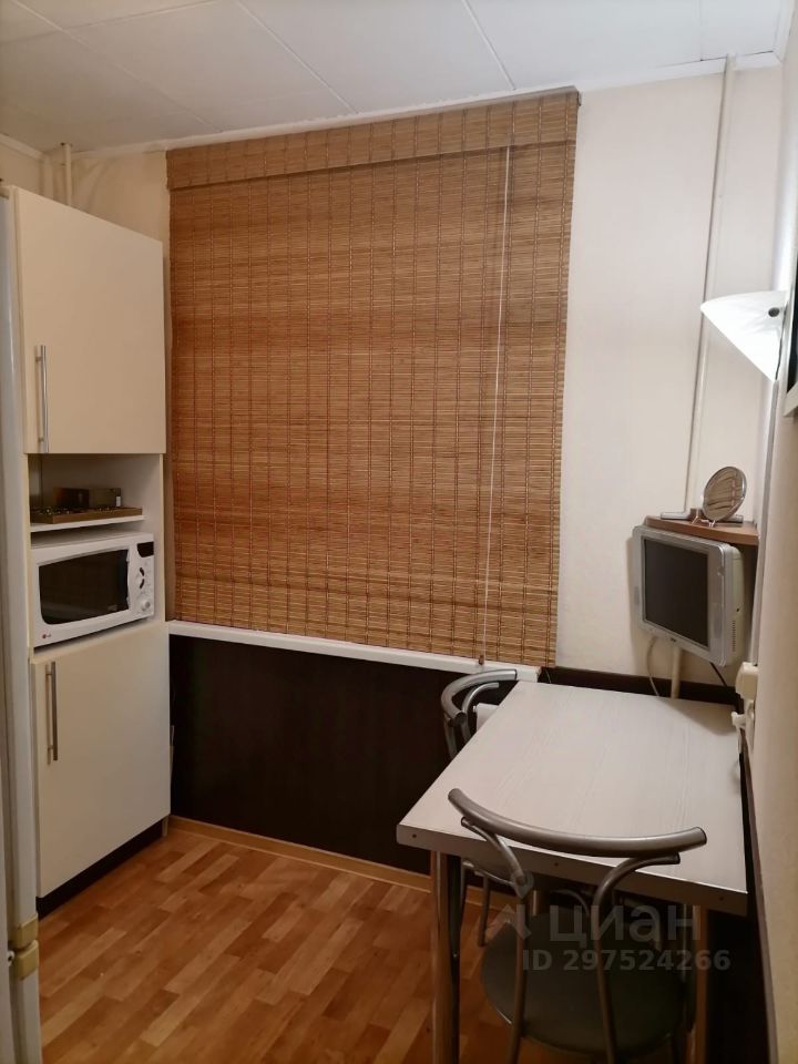 вторичка двухкомнатная марьино. вторичка двухкомнатная марьино. продаётся 2-х комнатная квартира. кронштадтский бульвар 15к1. квартиры в москве район марьино.