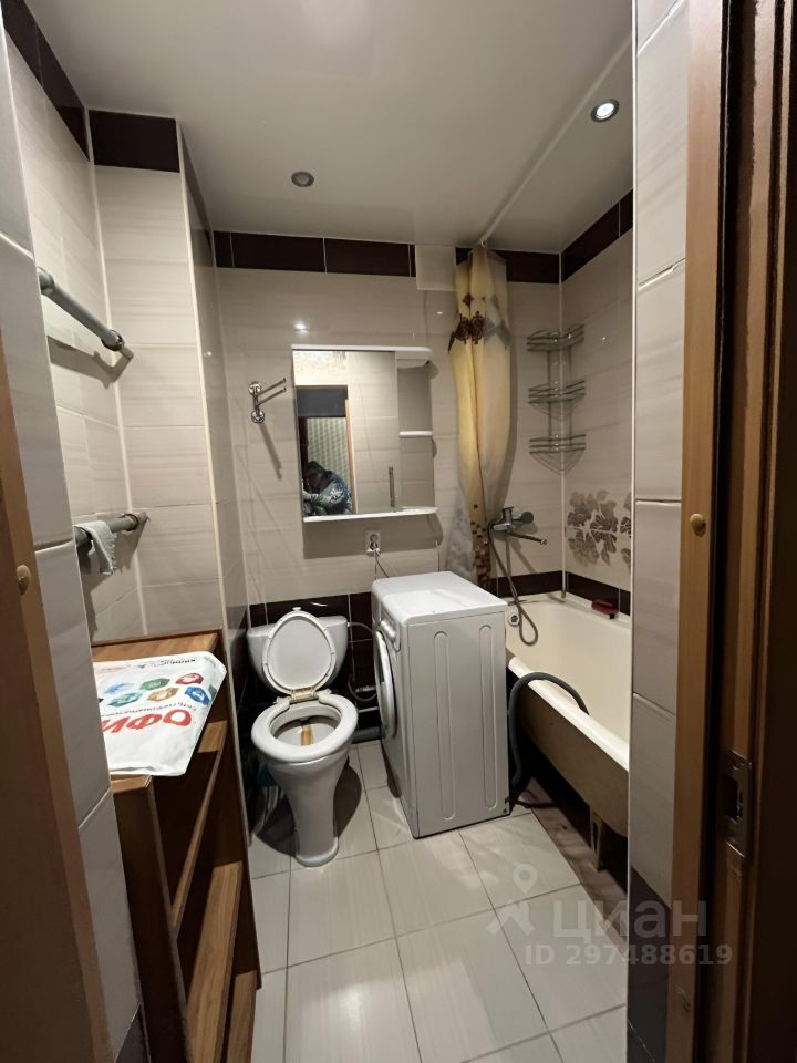 мини кухни до секции римского типа. что такое квартира малосемейного типа. квартира малосемейка. интерьер квартиры малосемейки. квартира малосемейка.