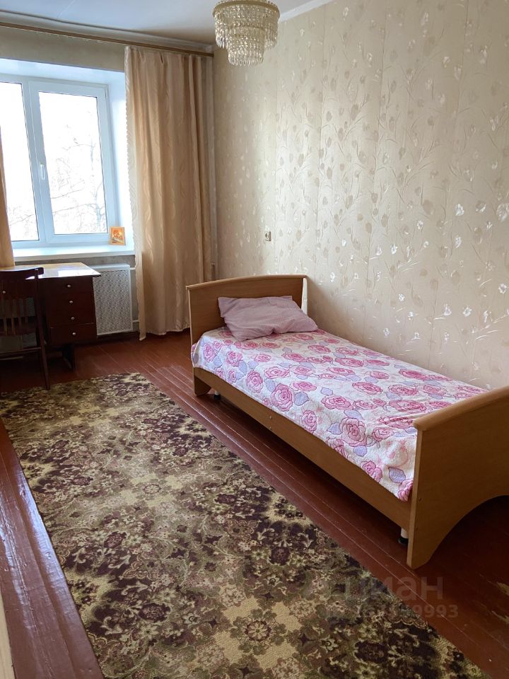 80 n 4 2n-1 5. 1^3+2^3+. 80n 4 2n 1 5 n 2. 80n 4 2n 1 5 n 2. N(1|2) = n(1) + n(2) - n(1&2).