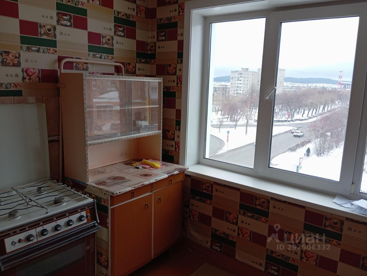 снять квартиру в первоуральске на сутки. снять квартиру город первоуральск. крупносортщиков 10 екатеринбург 34 квартира. самые дешевые однокомнатные квартиры в первоуральске. снять квартиру город первоуральск.