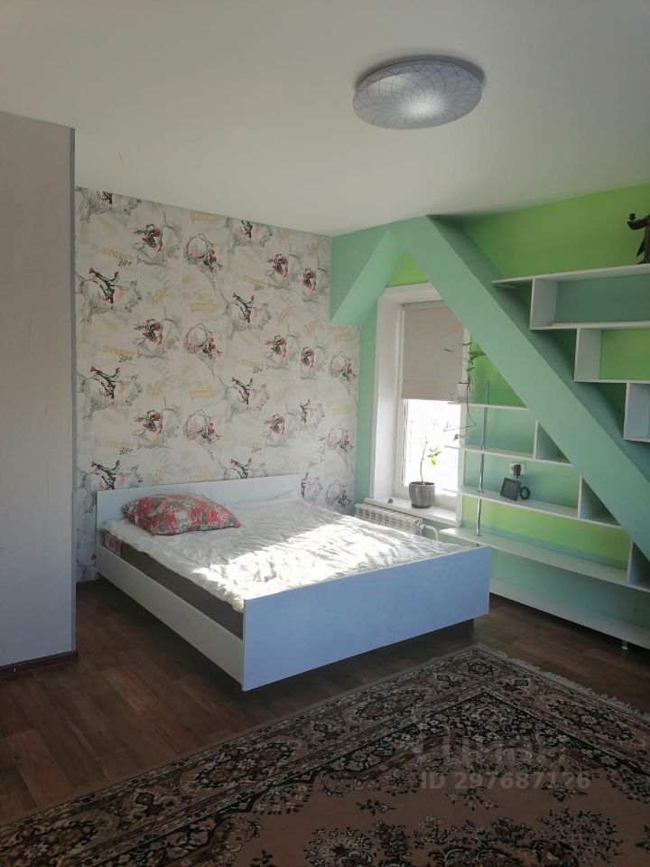 Сумма ряда (2*3^n - 5^n)/15^n. Как найти n1. Найти n. (n^2-6n+2n-12). Найти область сходимости степенного ряда (n^3+4)/((2^n)*((n^2)+1).