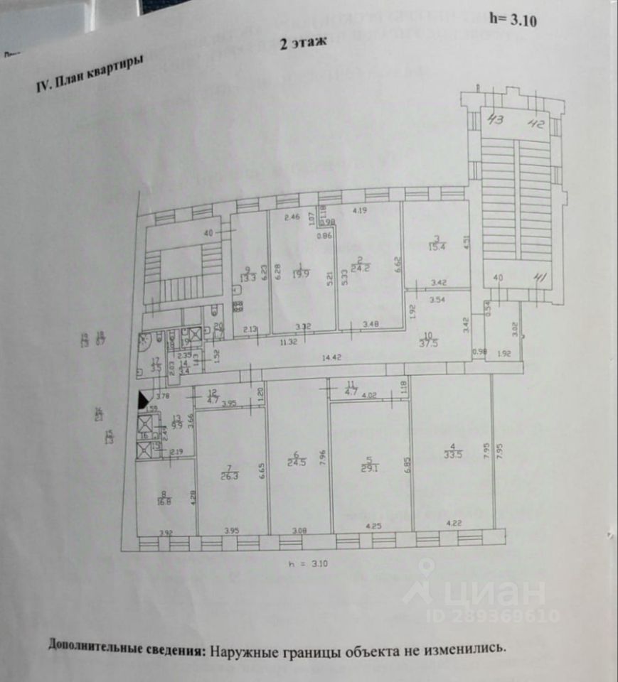 Купить квартиру в Центральном районе районе в Санкт-Петербурге, 1 739  объявлений о продаже жилой недвижимости по цене от 2,5 млн ₽ на N1.