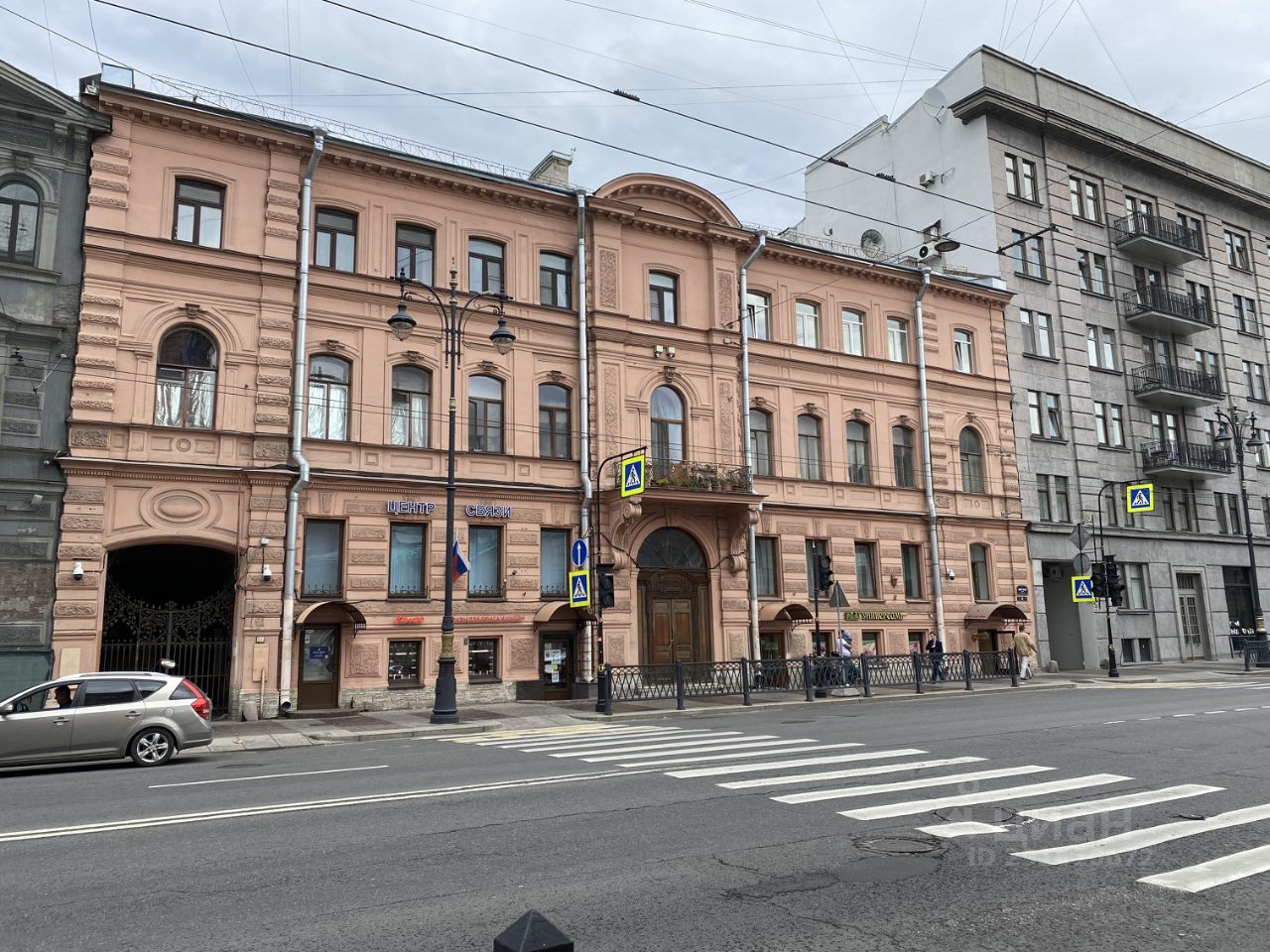 литейный 18/2. литейный проспект 2. загородный проспект дом 64. улица маяковского санкт-петербург. литейный 18/2.