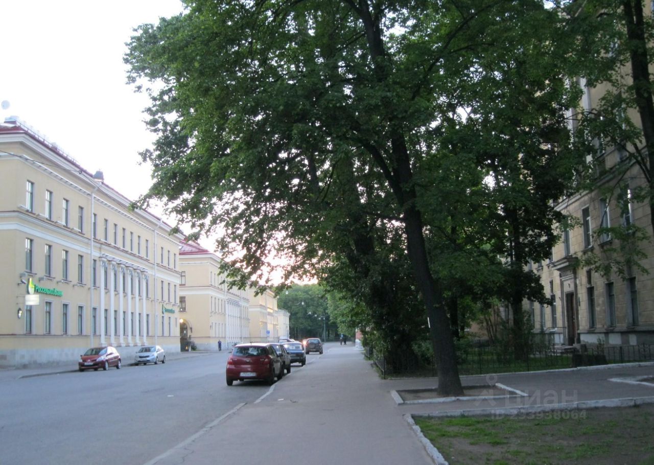 Ул парадная 4. Парадная 4. Парадная улица 4в д мвд. Ул парадная 8 санкт-петербург. Ул.