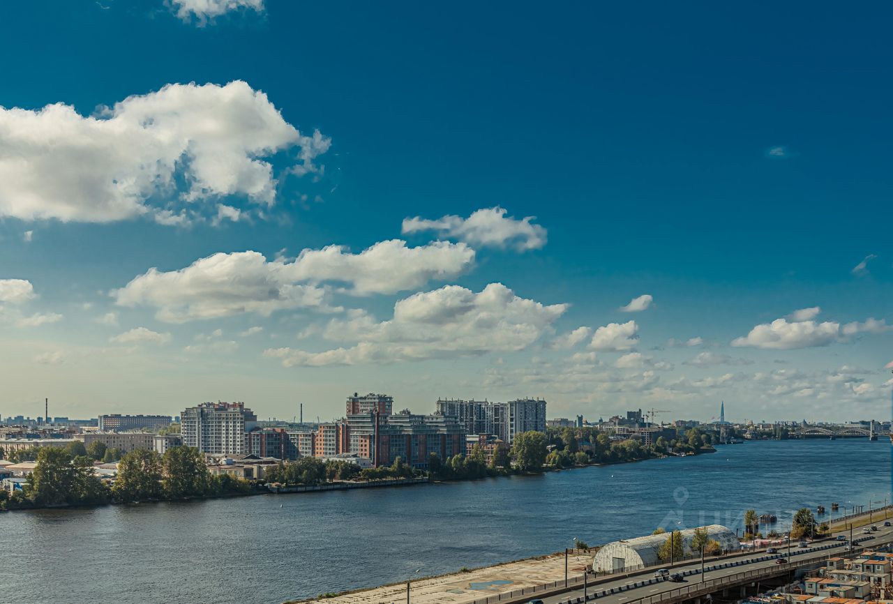 Купить квартиру на улице Дыбенко в Санкт-Петербурге, 104 объявления о  продаже жилой недвижимости по цене от 5,2 млн ₽ на N1.