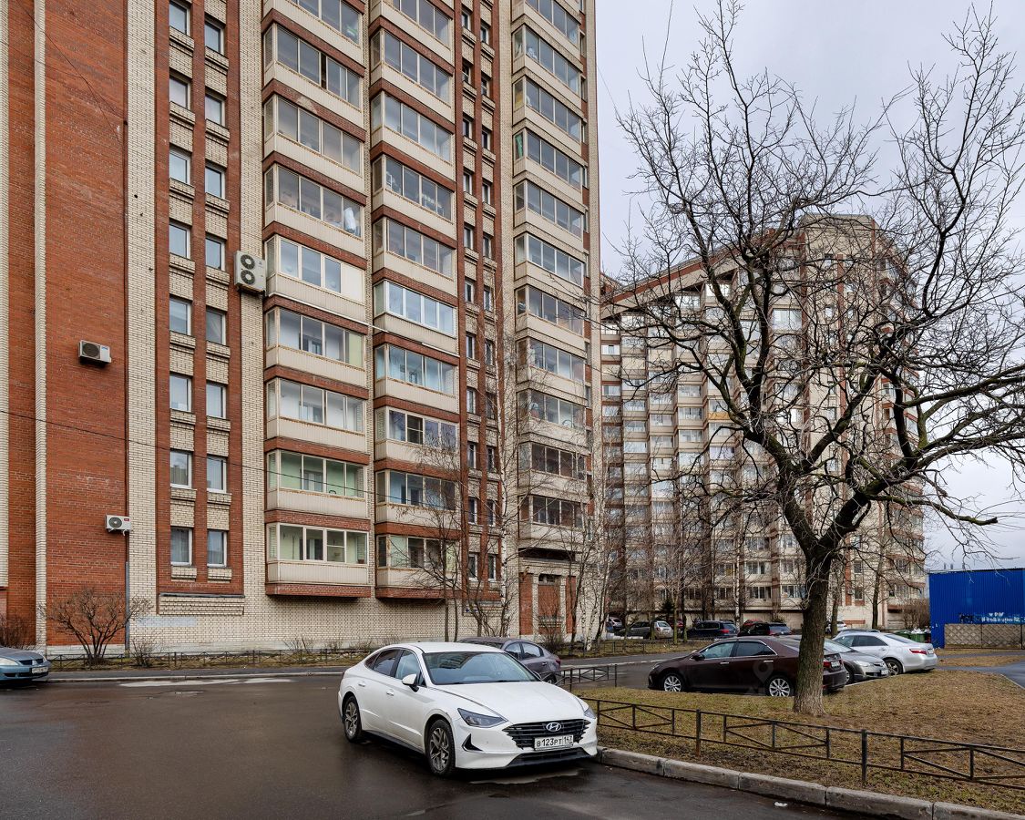 Купить квартиру в Санкт-Петербурге, 23 340 объявлений о продаже жилой  недвижимости по цене от 2,4 млн ₽ на N1.