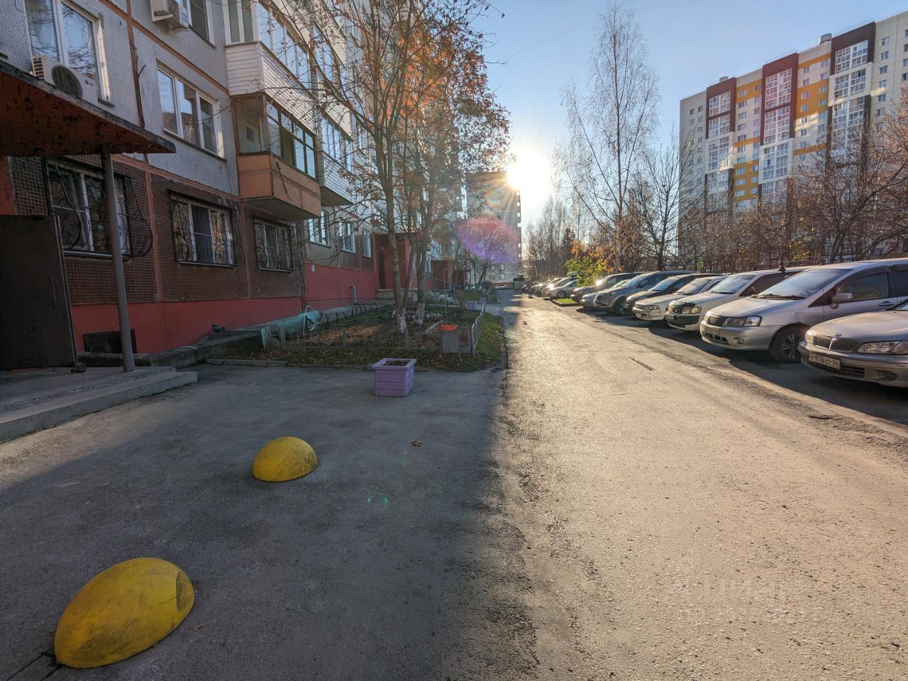 квартиры в сосновом бору ленинградской области авито. снять однокомнатную квартиру в сосновом бору. апартаменты в сосновом бору на петра великого. квартиры в иркутске снять посуточно недорого без посредников с фото. гостиница сосновый бор.