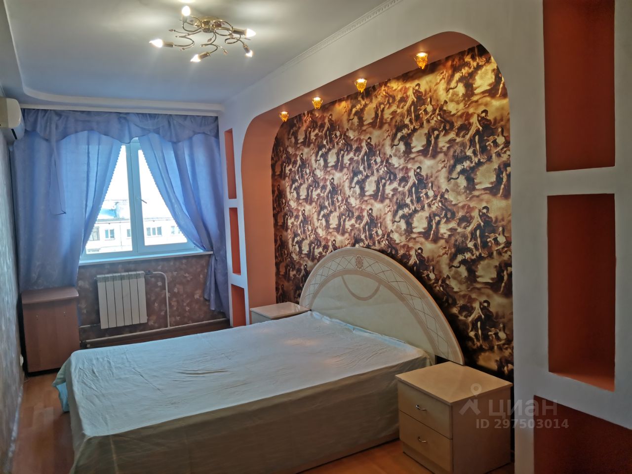 Романтические квартиры в красноярске. Сниму на длительный срок. Квартира красноярск снять без посредников авито. Квартира красноярск снять без посредников авито. Продается комната.