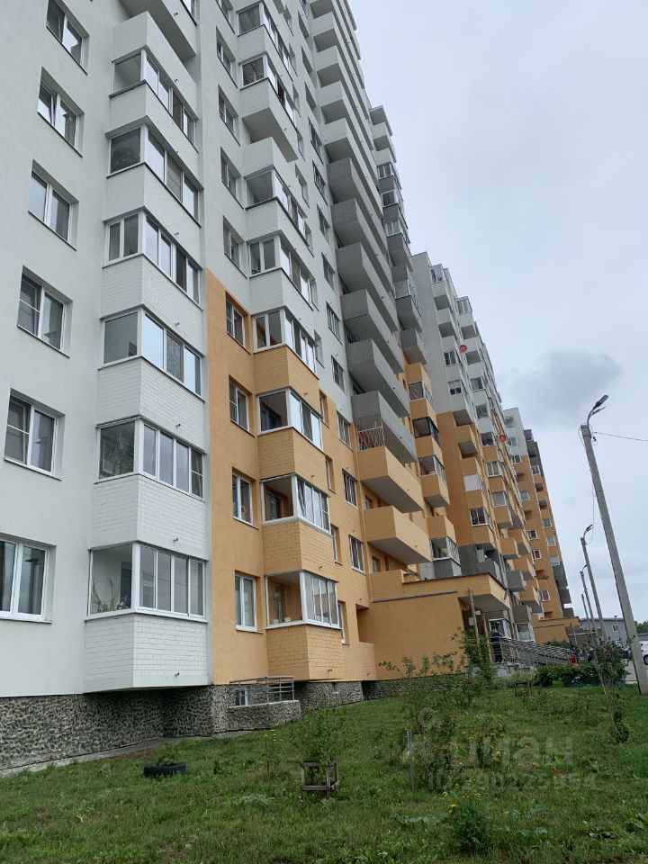 Продажа квартир в березовском кемеровской области с фото