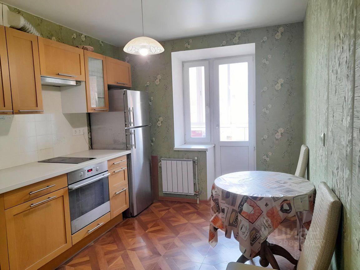 квартира студия. красных героев 20 березовский. улица березовская квартирам18370. астраханская 62/66 саратов на карте. снять квартиру маяковская.