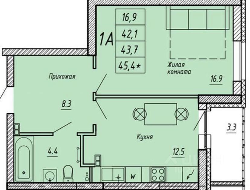 Мостовая 39. Мостовая 47 планировка. Мостовая 39 Екатеринбург. Мостовая 47 планировка квартир. Пос Совхозный Мостовая 39 Екатеринбург.