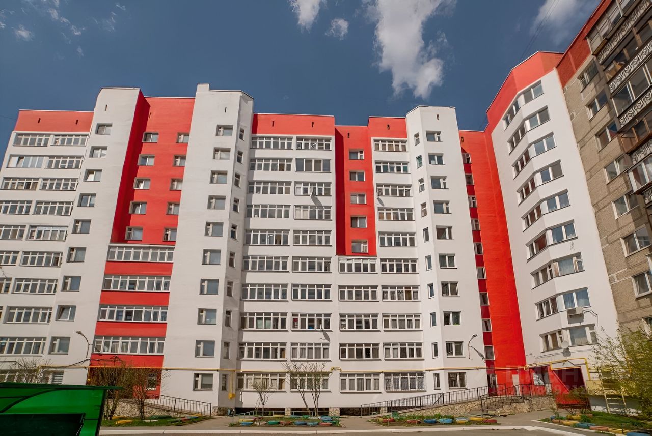 Червонная 19/2. 19, кв 286. Квартиры червонная. Червонная 40 екатеринбург. Г.