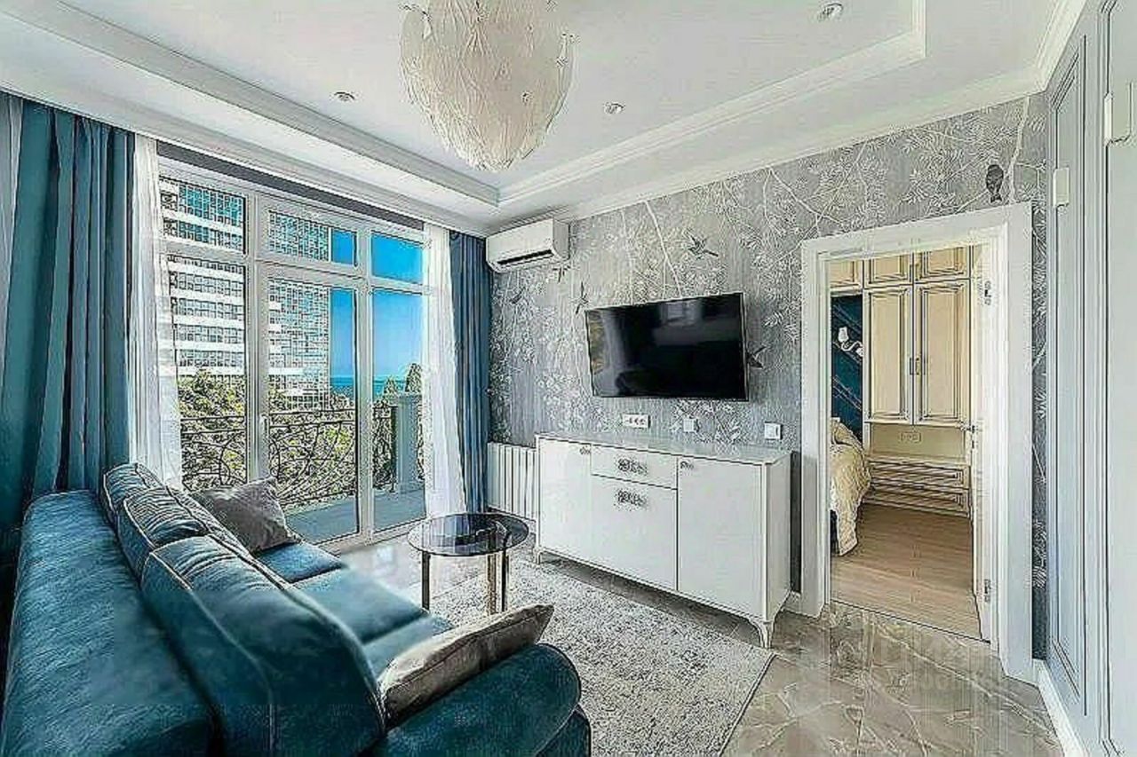 апартаменты на депутатской сочи. , 15/10. жк покровский сочи. улица депутатская сочи. сочи квартиры на депутатской.