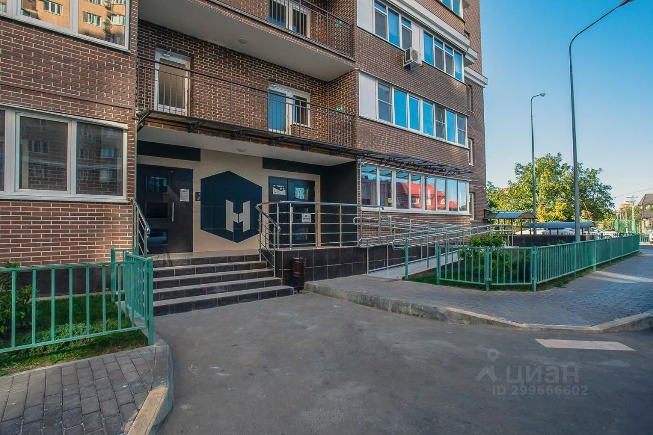 Ул табачная 1 1. Ул табачная 1 1