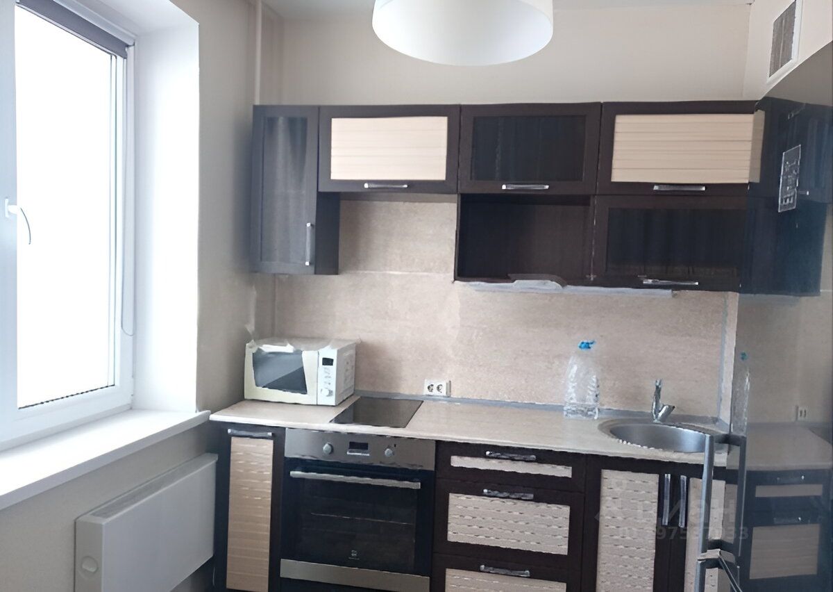 квартиры на длительный срок в кропоткине. химки квартира сутки. кв. ул большая учительская 2 родники. чистая комната фото.