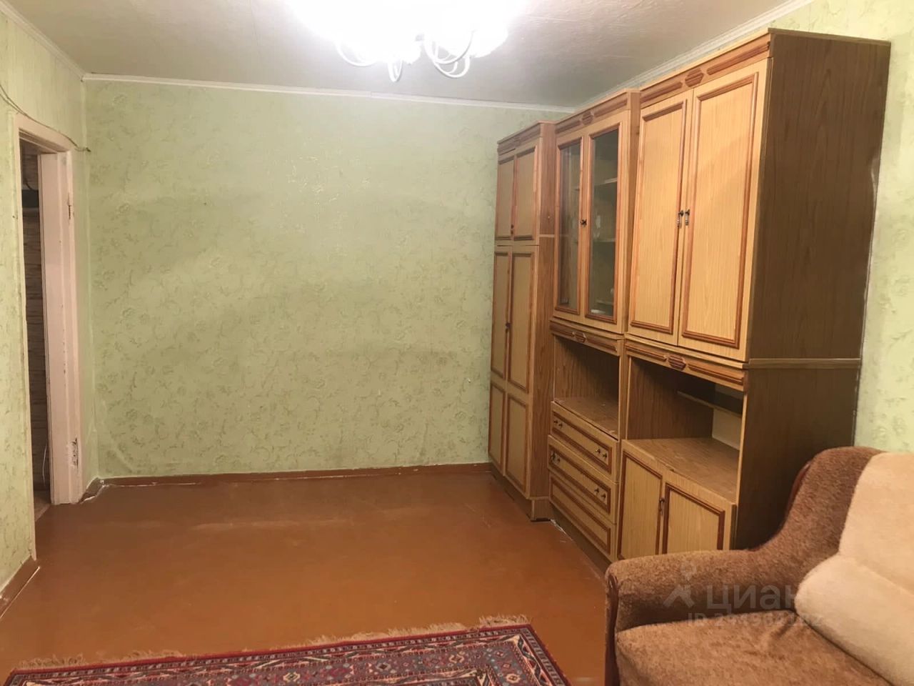 Однокомнатные квартиры в троицке вторички. Однокомнатные квартиры в троицке вторички