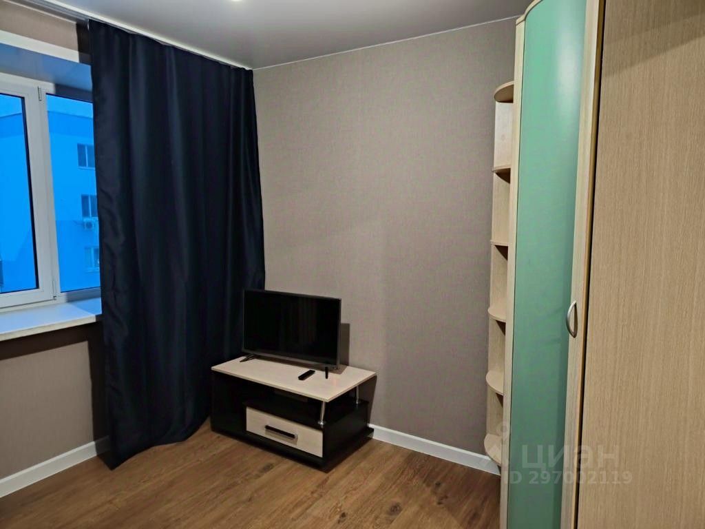 Ипотека без первоначального взноса банки. Втб ипотечный кредит. Программа социальная ипотека. Условия ипотеки на вторичное жилье втб. Рефинансирование ипотеки ставки банков.