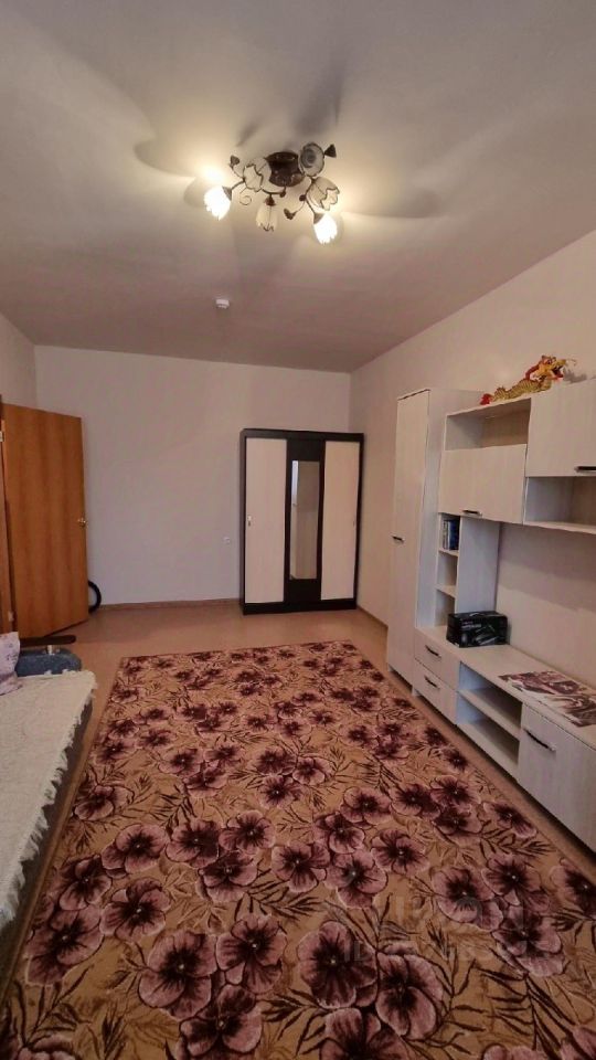 Криница частный сектор улица мира. Дивноморское ул короленко. Соль-илецк ташкент архитектурная 69 а дом. Криница краснодарский ул мира. Гостевой дом береговое село береговое геленджикский район.