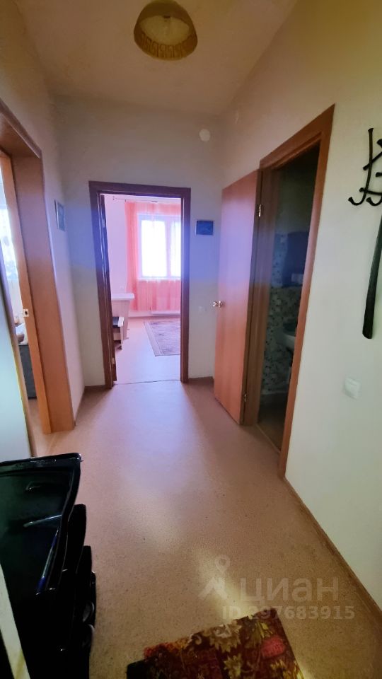 квартиры в стрелецкой комнаты. купить 3 комнатную квартиру в москве на юго-западе 17 миллионов. воронеж пушкинская 22 гостиница. квартиры на часы сутки воронеж. снять квартиру юго западного воронеж.