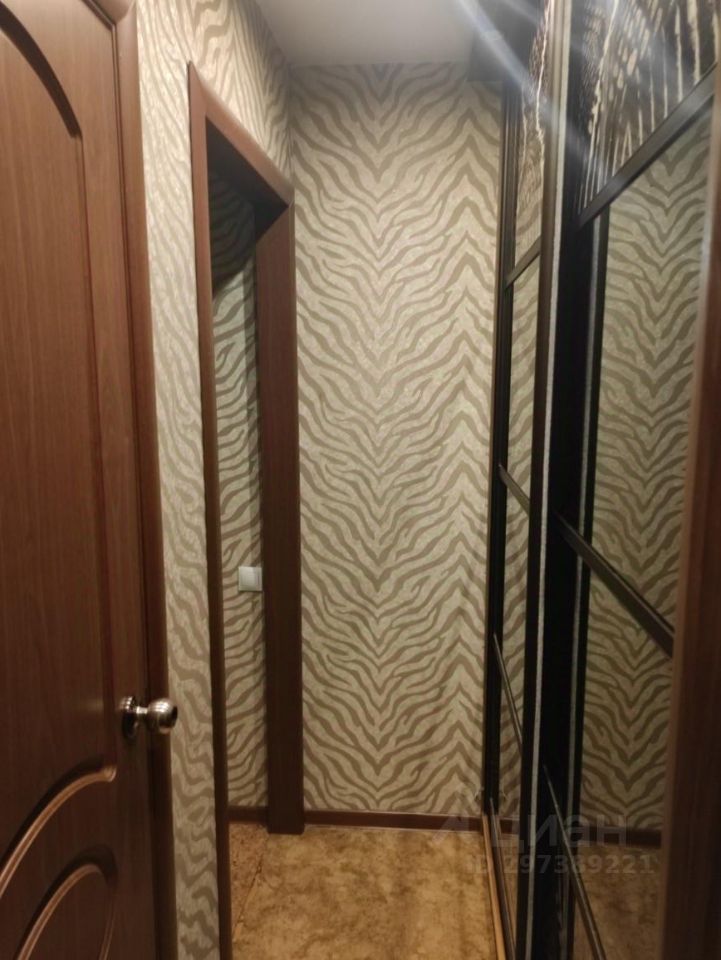 улица выставочная 15/1 новосибирск. установочный центр. 15/1 новосибирск. выставочная 15/1 новосибирск. новосибирск выставочная улица 15 1к1 starline.