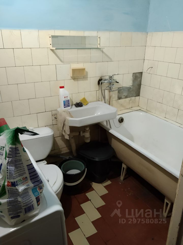 погода в рязани. погода в белгороде на неделю. погода екатеринбург. Pogoda нижневартовск. прогноз погоды в екатеринбурге на неделю.