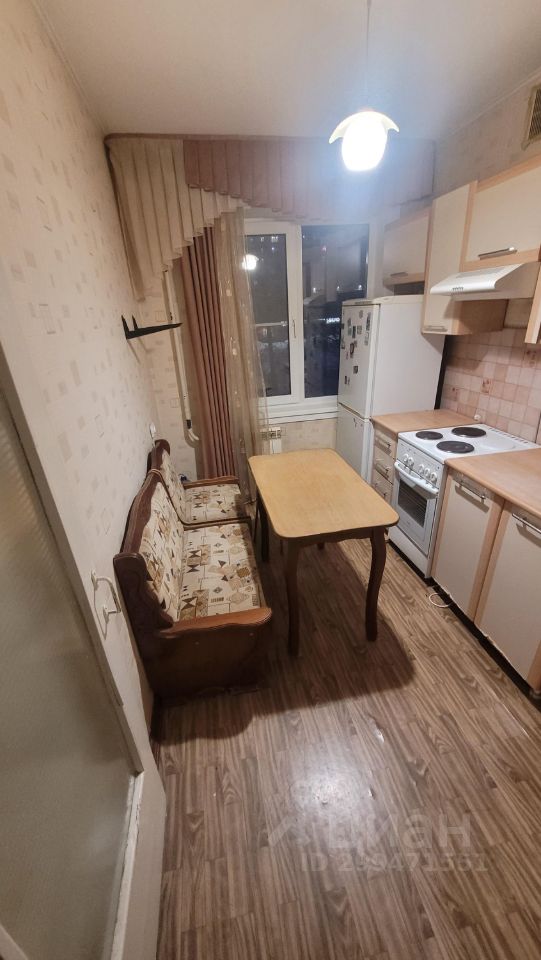 Ул зорге 6к3. Зорге, д. Ул зорге 3. Ул зорге 3. Ул зорге 3.