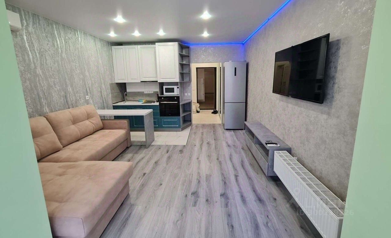 Съемная 1 комнатная квартира. Квартира в аренду без посредников на улице краснолесья. Квартира студия вторичка. Сдам 1 комнатную квартиру на длительный срок без посредников. Студия в новосибирске.