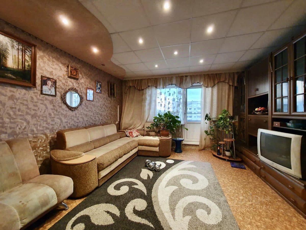 Красноярск ул тельмана 28. Тельмана 28 красноярск. тельмана 28. тельмана 28 спб.