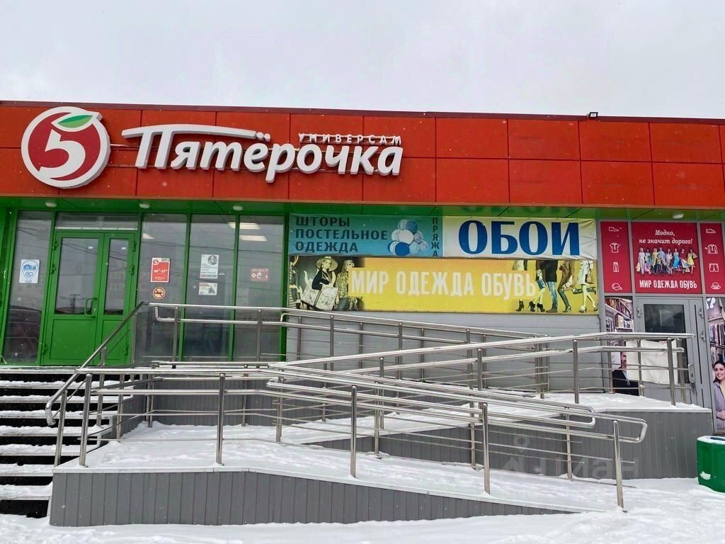 Дом болотное. Дом в болотном. Аренда болотное. Дом в болотном. Торговое помещение новосибирская область.