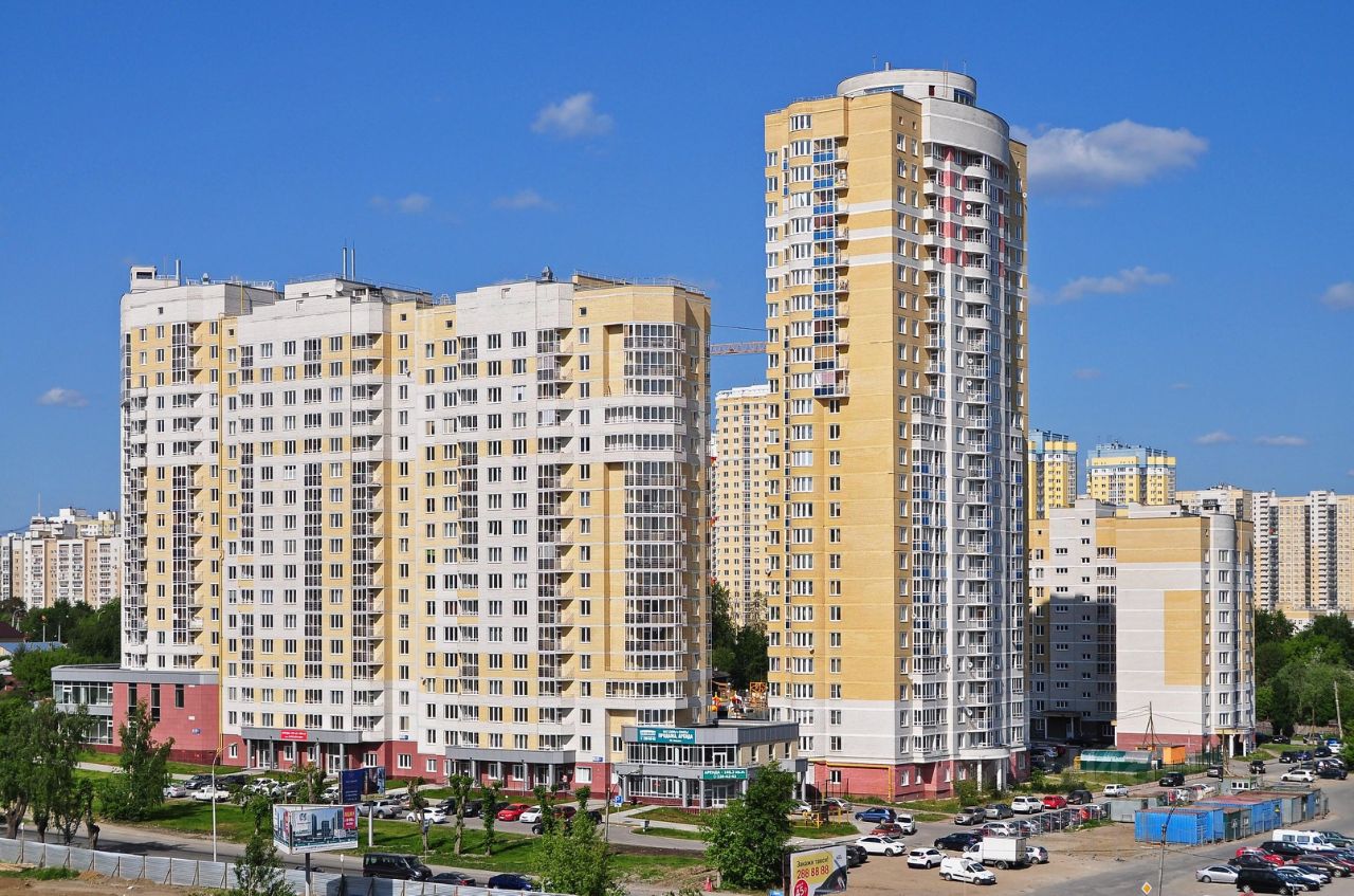 Островского 7 екатеринбург. Островского 7 екатеринбург