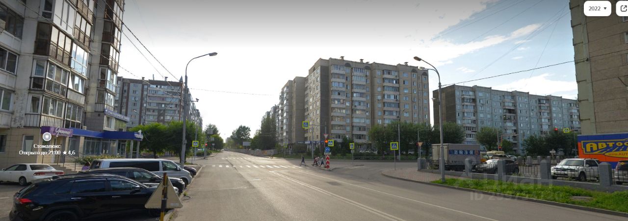 Абазгаа 37/1 гагра на карте. Экспобанк красноярск. Invitro красноярск. , 48 фото. Аптека 24 плюс боготол.