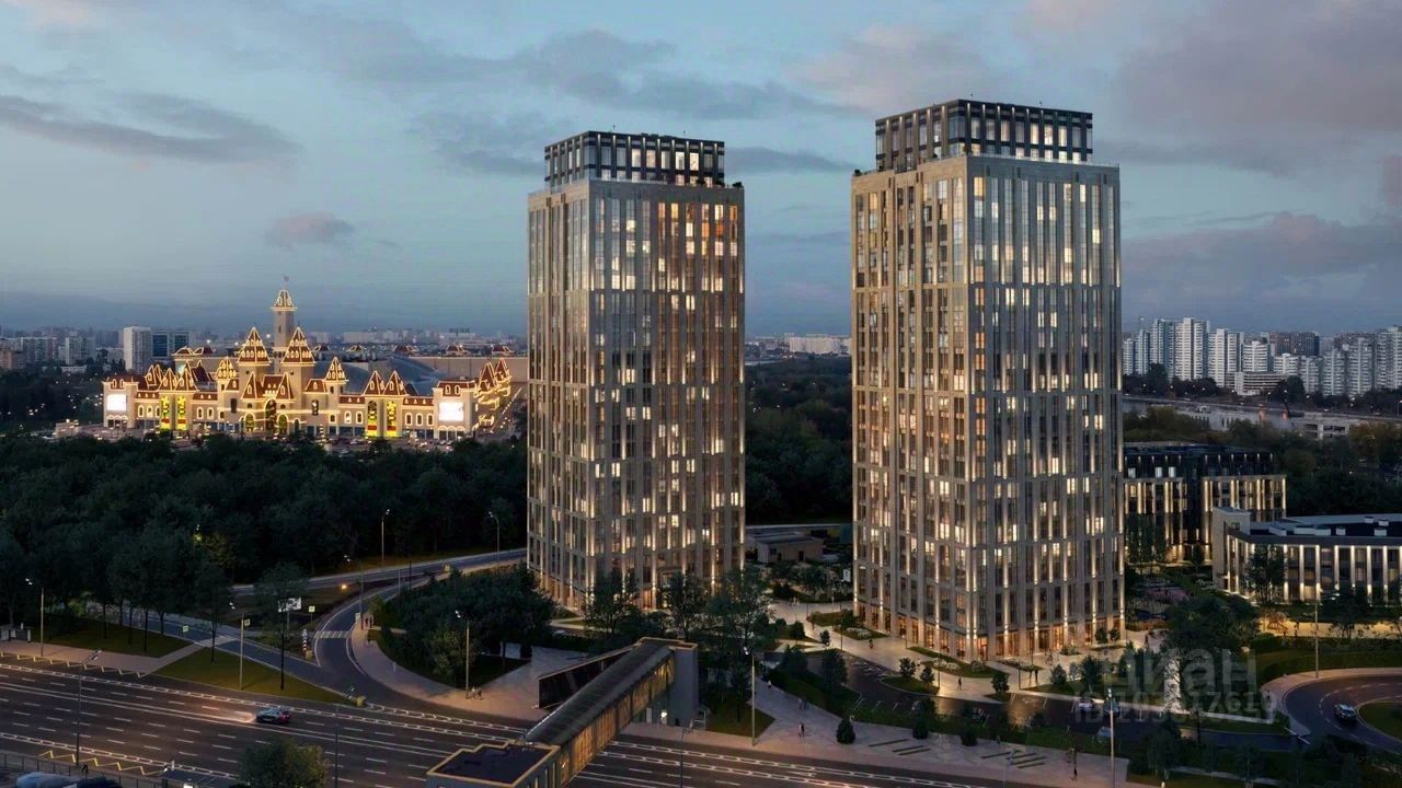 Альфа банк проспект андропова 18к3. Андропова 9 1. Андропова 18 корп 9 москва. Андропова 9. Проспект андропова 9.