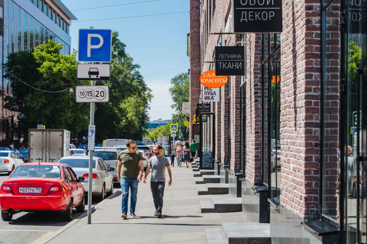 Ленинская слобода 21. Москва Ленинская Слобода 21/1. Улица Ленинская Слобода, 21/1. Street Ленинская Слобода. Street Retail картинки.