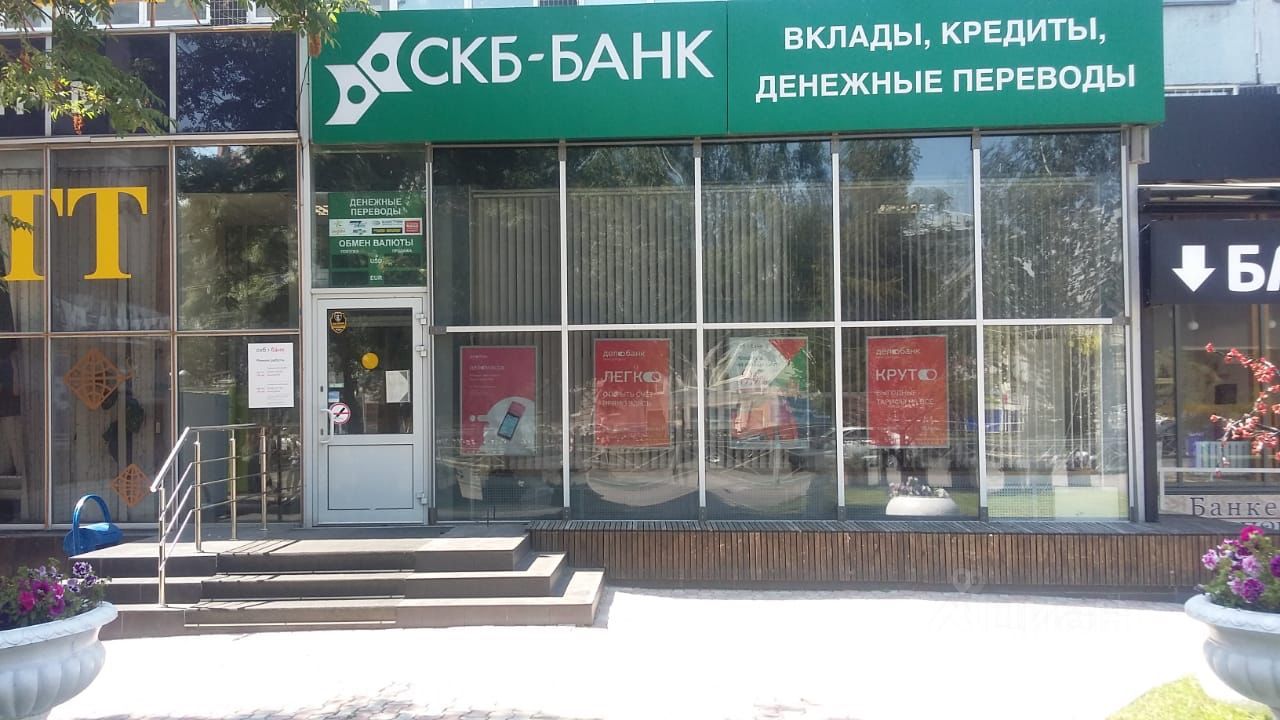 Красный проспект 77. Новосибирск красный 77а. Красный проспект 22 новосибирск. Суточные квартиры новосибирск красный проспект 69. 630007, г.