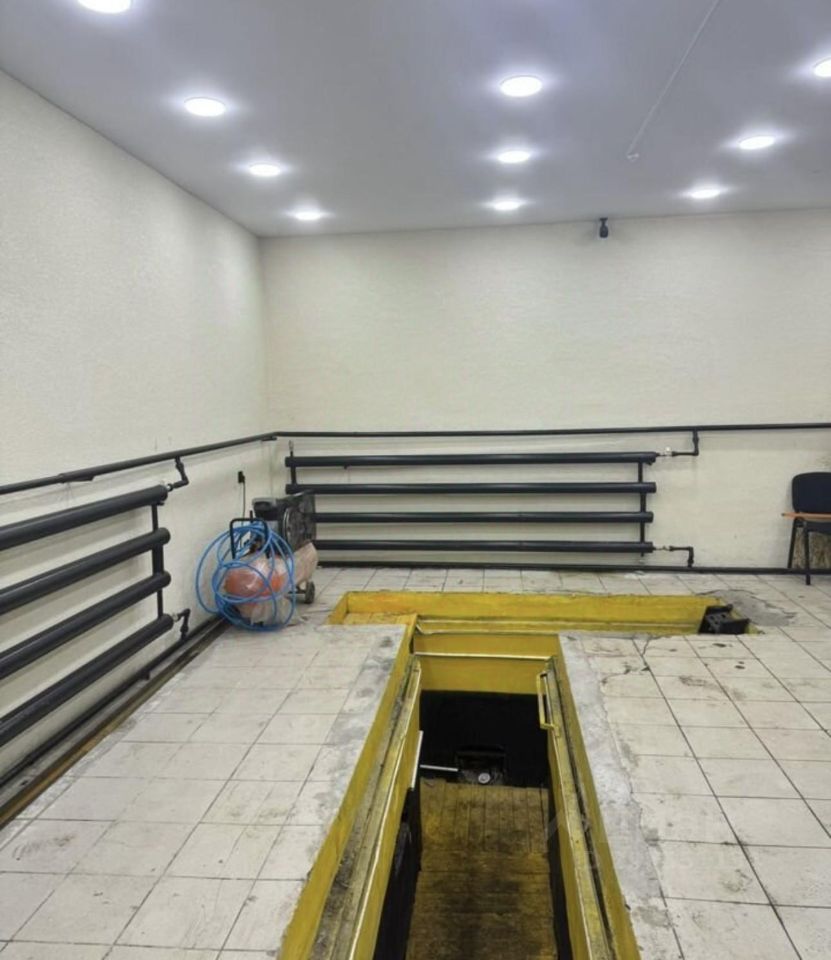 помещение под аренду. помещение. нежилое помещение. сдам здание в аренду. коммерческая недвижимость надпись.