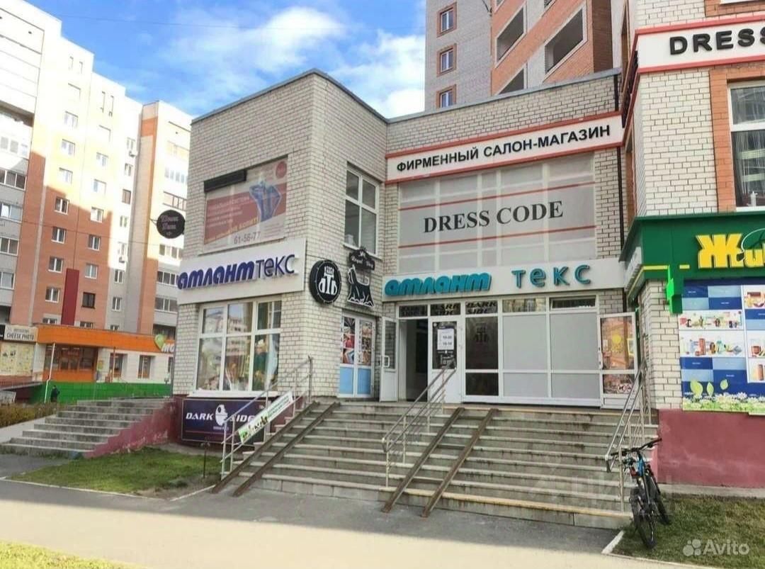 Сафари ул станислава карнацевича 12 фото Сафари ул станислава карнацевича 12 фото