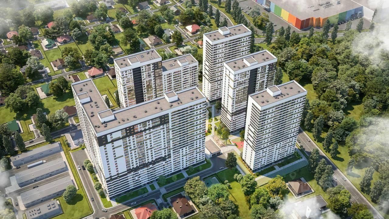 Екб жк сюжеты. Жк астон отрадный екатеринбу. Новостройки отрадное. Жк квартал сюжеты екатеринбург. Екб жк сюжеты.