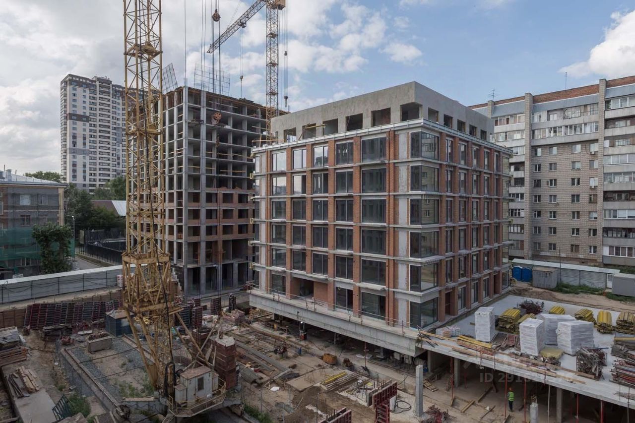 Жк на никитина новосибирск. Никитина 10 урбан виллы. Жилой квартал баланс тюмень. Декабристов 107. Декабристов 107.