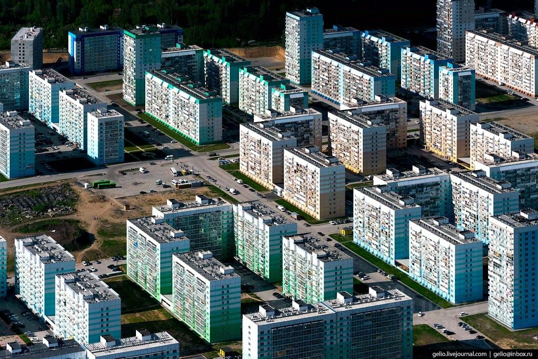 Новосибирск октябрьский мжк. Плющихинский жилмассив Новосибирск. МЖК Плющихинский Новосибирск. МЖК Восточный Новосибирск. МЖК Новосибирск Октябрьский район.