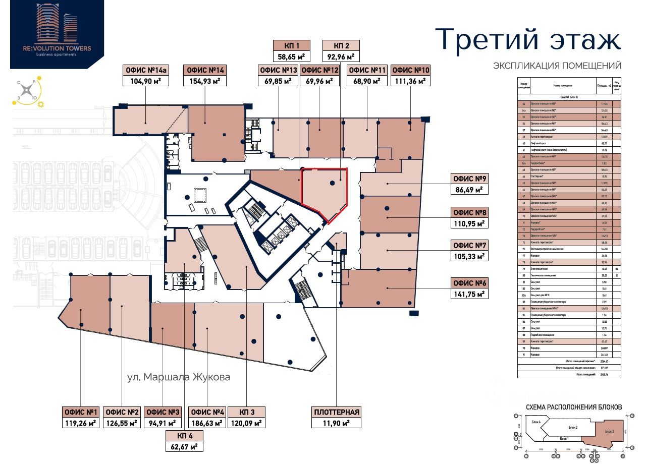 Купить коммерческую недвижимость в Екатеринбурге, 221 объявление о продаже  коммерческой недвижимости по цене от 585 тыс ₽ на N1.