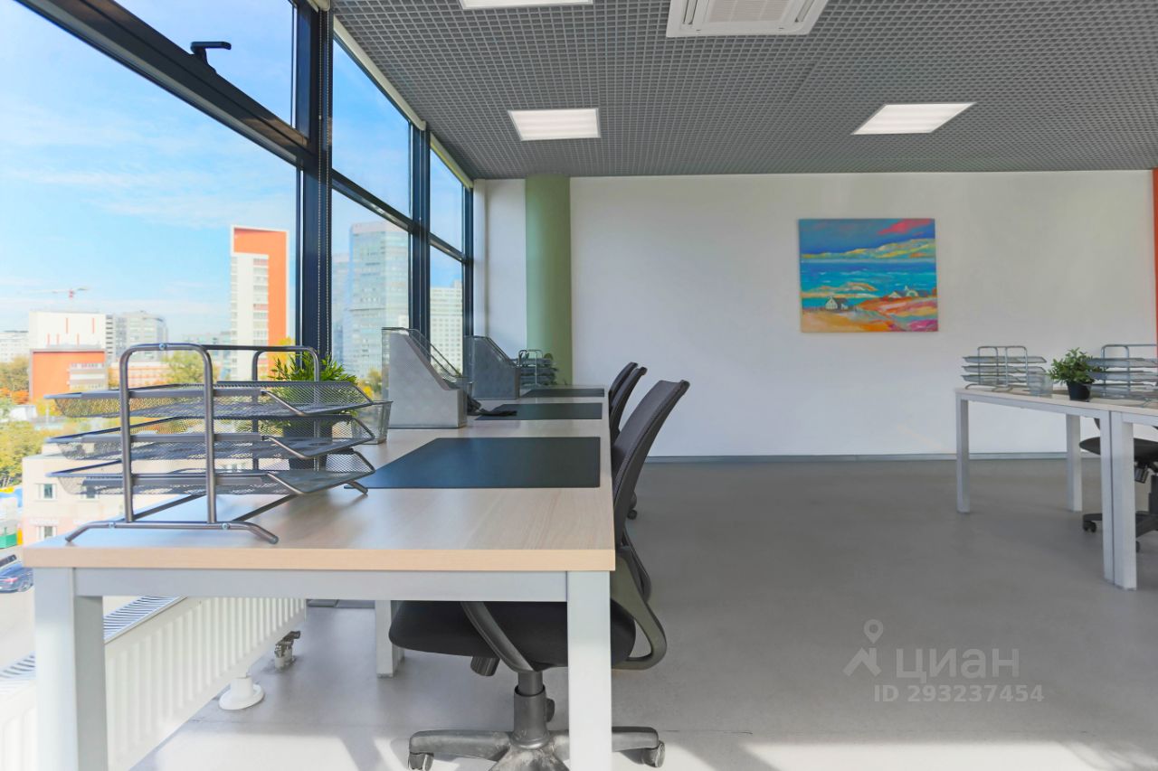 30 м квадратных помещение. помещение 25 квадратных метров. помещение 20 кв. помещение 30 кв м. черемушки офис.