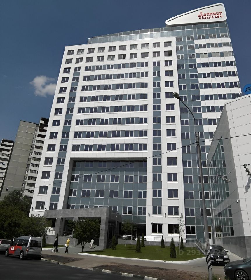 Москва, улица академика варги, 8к1. Академика варги ул. Москва академика варги 8. Академика варги 8к1. Москва академика варги 8.